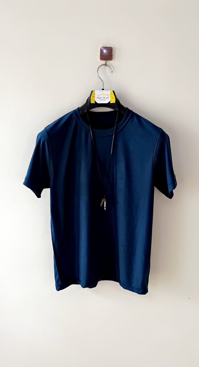 Basic t-shirts - Image 10