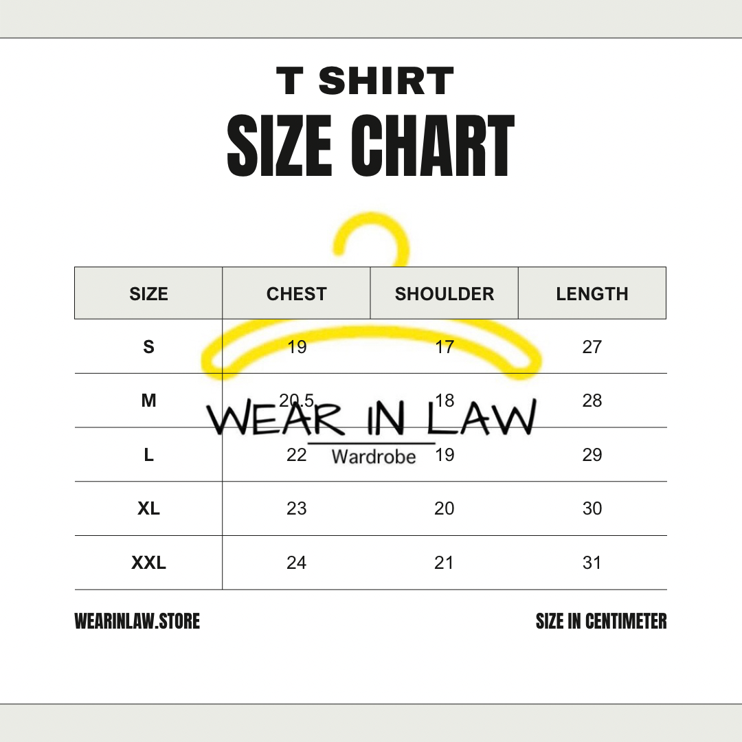 Musafir oversize t-shirt - Image 5
